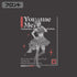 『ラブライブ!スーパースター!!』米女メイ Tシャツ DREAM LIVE!! Ver. スミ M